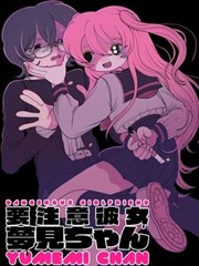 高分老剧回顾 音乐群像剧